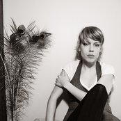 Säkert! - List pictures