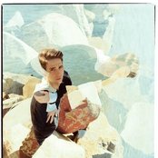 Owen Pallett - List pictures