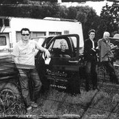 Golden Earring - List pictures