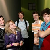 Dogs Die In Hot Cars - List pictures