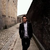 Gareth - List pictures