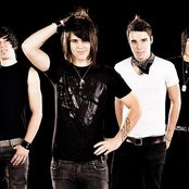 Lovehatehero - List pictures