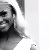 Brianna Perry - List pictures