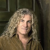 David Arkenstone - List pictures