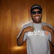 Dom Kennedy - List pictures