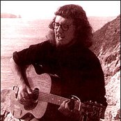 Wizz Jones - List pictures