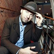 Marco Calliari - List pictures