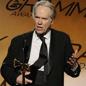 Loudon Wainwright Iii - List pictures