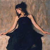 Elisa - List pictures