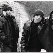 Tres Coronas - List pictures