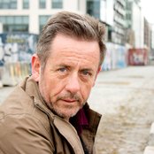 Luka Bloom - List pictures