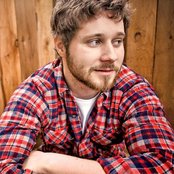Dan Mangan - List pictures