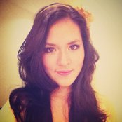 Raisa - List pictures