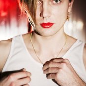 Moto Boy - List pictures