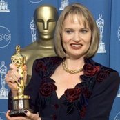 Anne Dudley - List pictures