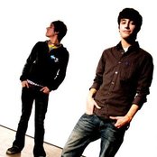 The Scene Aesthetic - List pictures