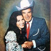 Ernest Tubb - List pictures