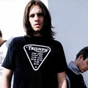 Revis - List pictures