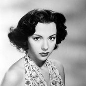 Rita Moreno - List pictures
