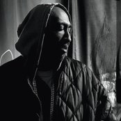 Nessbeal - List pictures