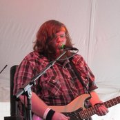 Ps I Love You - List pictures