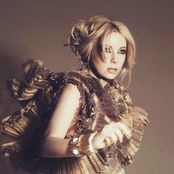 Little Boots - List pictures