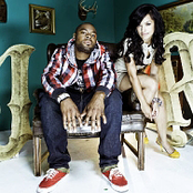 Jupiter Rising - List pictures