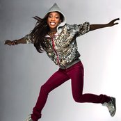 Dondria - List pictures