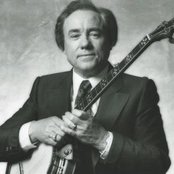 Earl Scruggs - List pictures