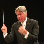 Alan Silvestri - List pictures