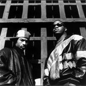 Showbiz & A.g. - List pictures