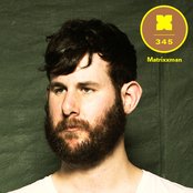 Matrixxman - List pictures
