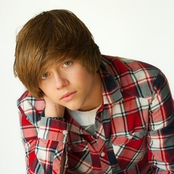 Ian Thomas - List pictures