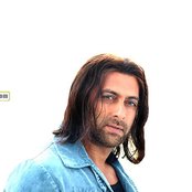 Salman Khan - List pictures