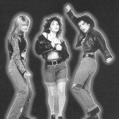 Expose - List pictures