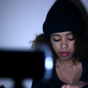 Jean Deaux - List pictures