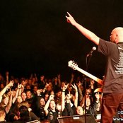 God Dethroned - List pictures