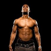 Mario - List pictures