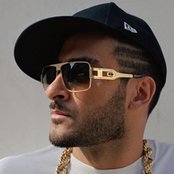 Armand Van Helden - List pictures