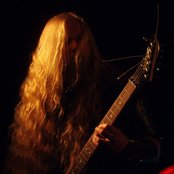 Khors - List pictures