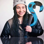 Gabz - List pictures