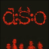 Diablo Swing Orchestra - List pictures