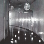 Last Daze - List pictures