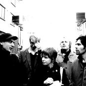 Love Is All - List pictures