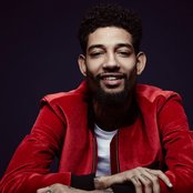 Pnb Rock - List pictures