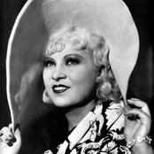 Mae West - List pictures