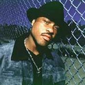 Guru - List pictures