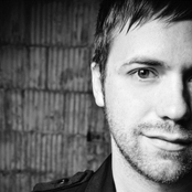 Casey Darnell - List pictures