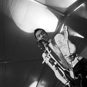 Regurgitator - List pictures