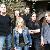 Dalriada - List pictures